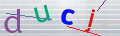default?wkhfd8vF